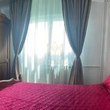 Tineretului 2 camere  Vedere parc  AC