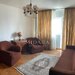 Tineretului 2 camere  Vedere parc  AC