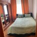 Tineretului 2 camere  Vedere parc  AC